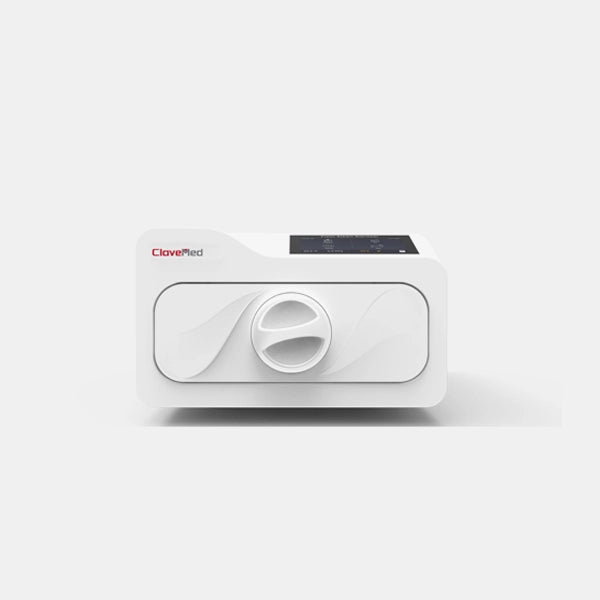 ClaveMed F03 – Produktfoto